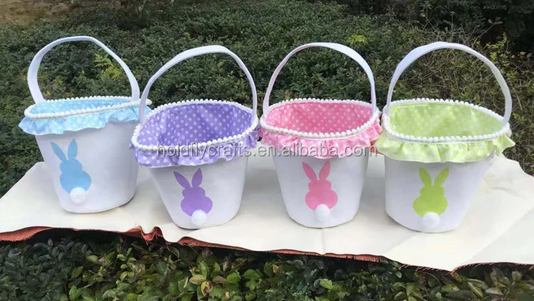 easter basket 1.jpg