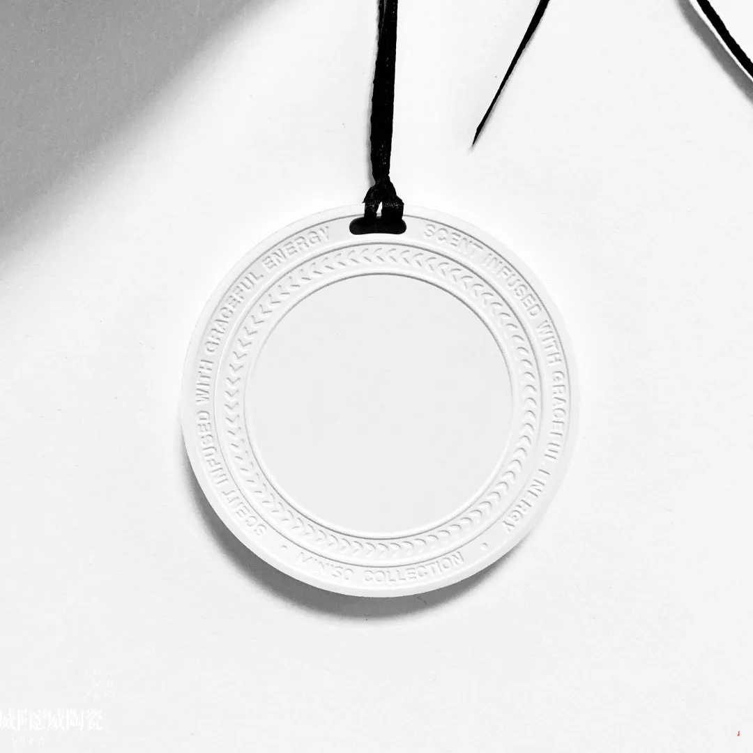 ceramic (4).jpg