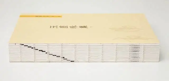 Hydraulic Impacting Spine Machine 2.2KW Power with 1 Year Warranty and 900*700*810mm Dimension