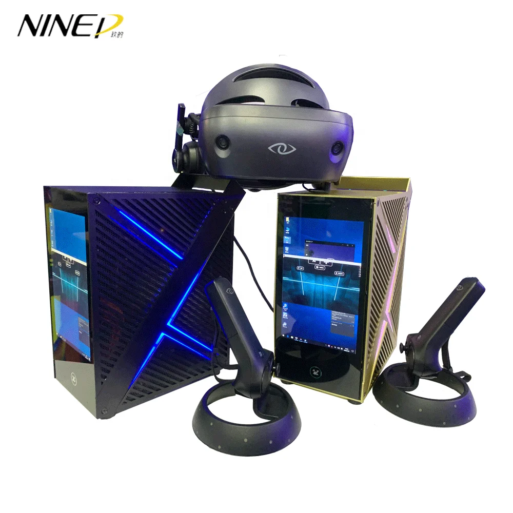 

2021 Small business big profit computer game player blockchain mainframe universal video game consoles