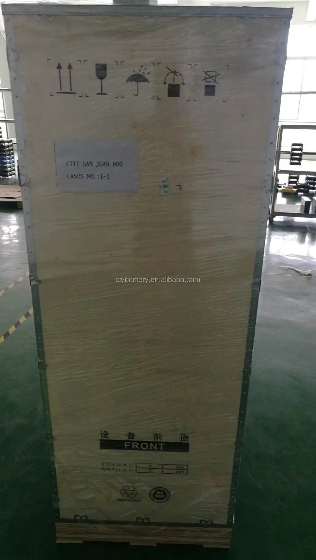 lifepo4 48v800AH CASE 4.jpg