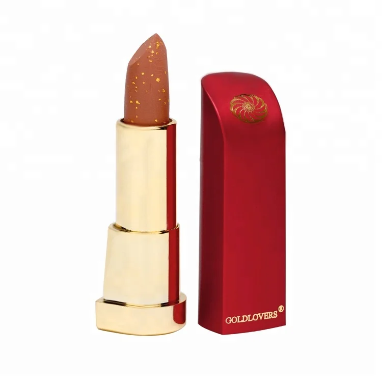 

2021 Factory best OEM Easy To Wear Long lasting Waterproof Lipstick