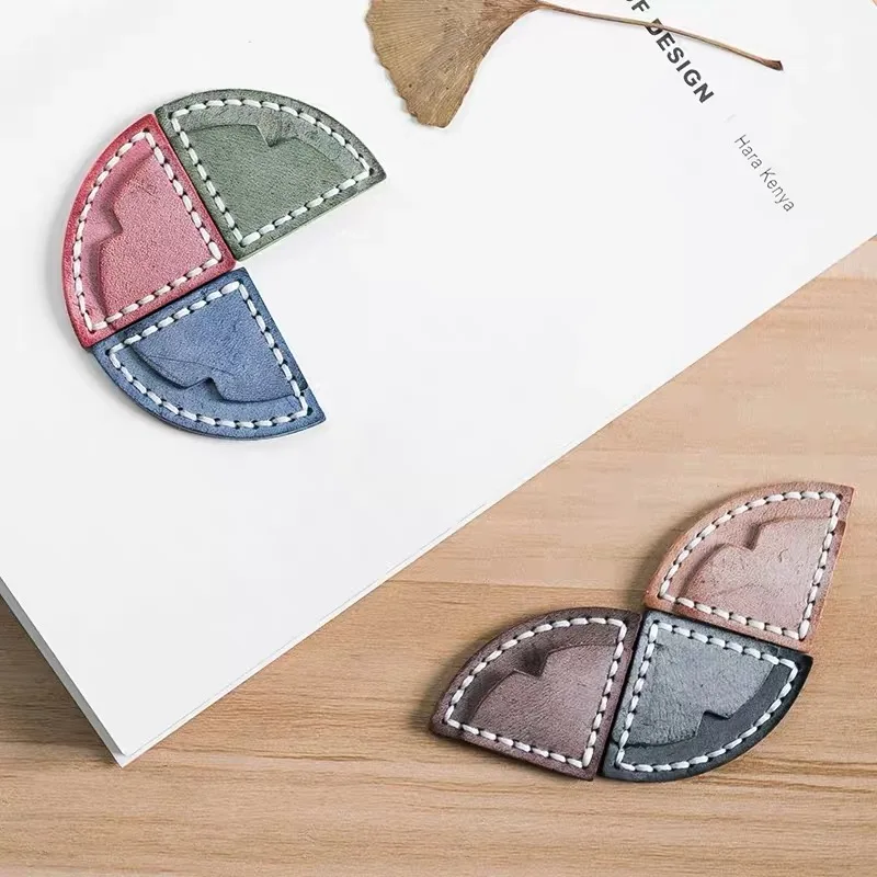 bookmark-27