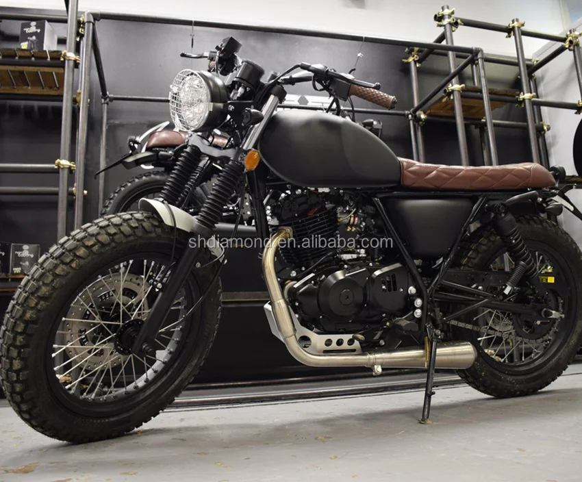 REEZE BLK FR LE 45.jpg