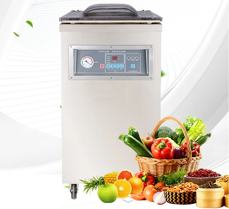 single chamber vacuum packing machine.png