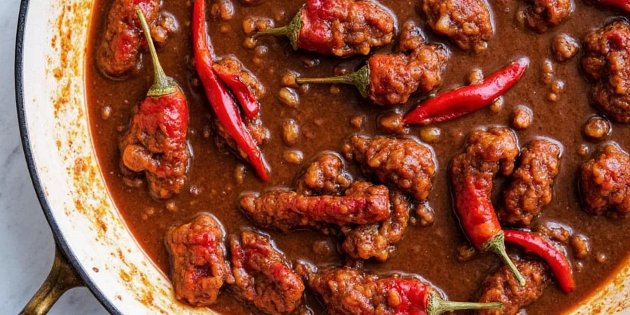 chipotle peppers in adobo the smoky spicy secret you never knew your kitchen needed
