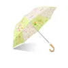 /product-detail/popular-19-inch-kids-children-umbrella-true-factory-62266401894.html