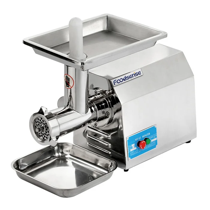Industrial Meat Meat Mincer,Meat Mincer Electric Meat