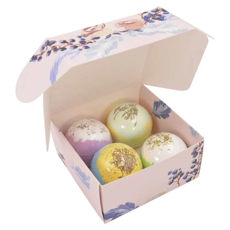 

private logo toy dinosaur egg explosive tangshan child salts paw bath salt bath bomb aromatherapy explosion drop shippping