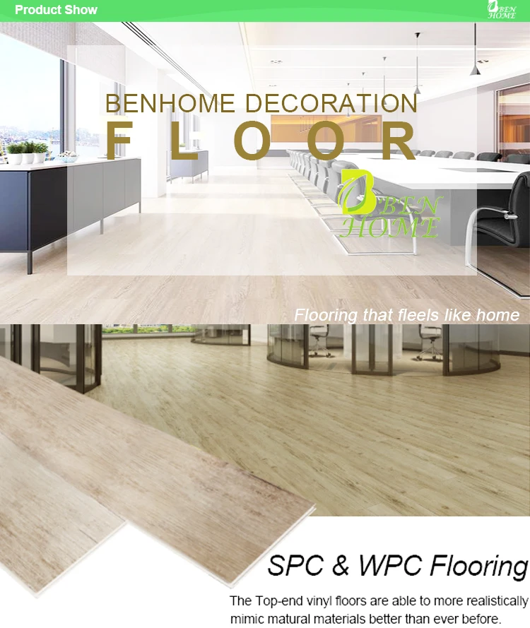 INTERIOR FLOORING (13)