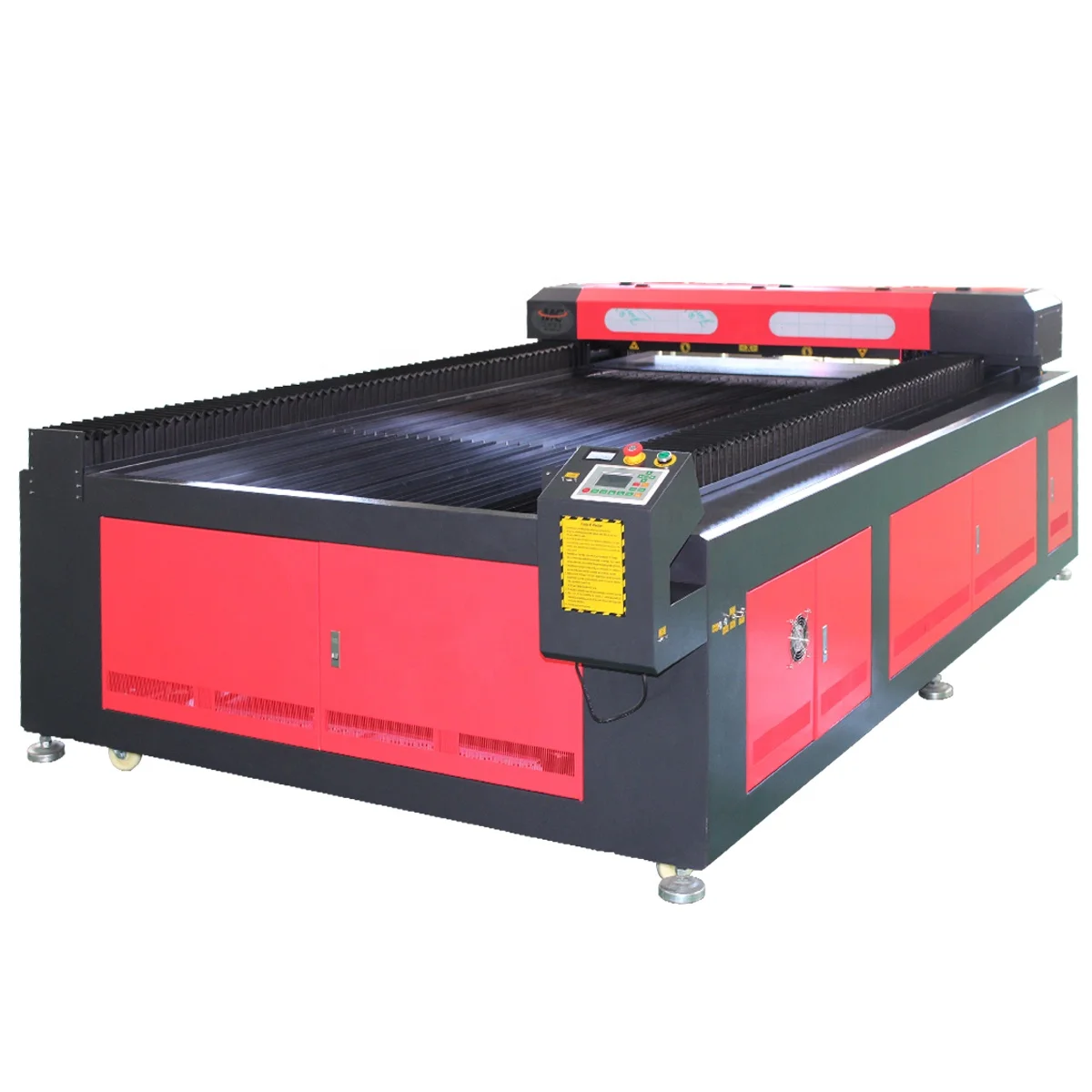 Mc1325 Co2 Plastic Cnc Laser Acrylic Letter Cutting Machine Buy Laser