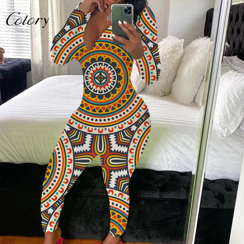 

Colory White Shirt Evening Dresses Women Shirts Long Sleeve, Picture shows
