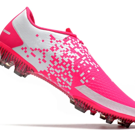

Football Badminton Original Soccer Boots Shoes Nike Soccer Shoes