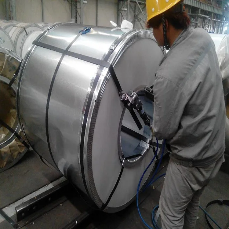 Galvanized steel coil (41).jpg