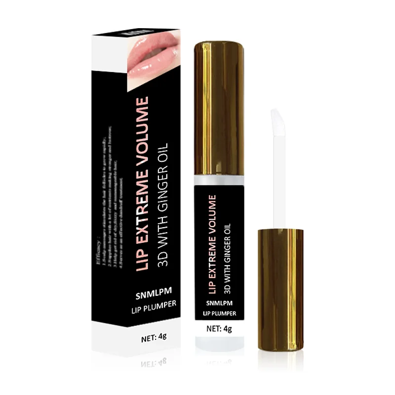 

plump your lip best selling lip plumper moisturizing lip gloss