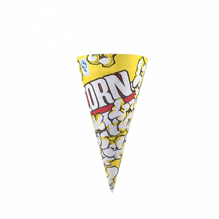Popcorn bag (3).jpg