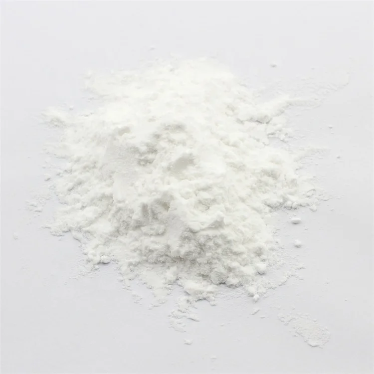 
trichloroisocyanuric Acid TCCA powder disinfectant for swimming pool water treatment chemicals 