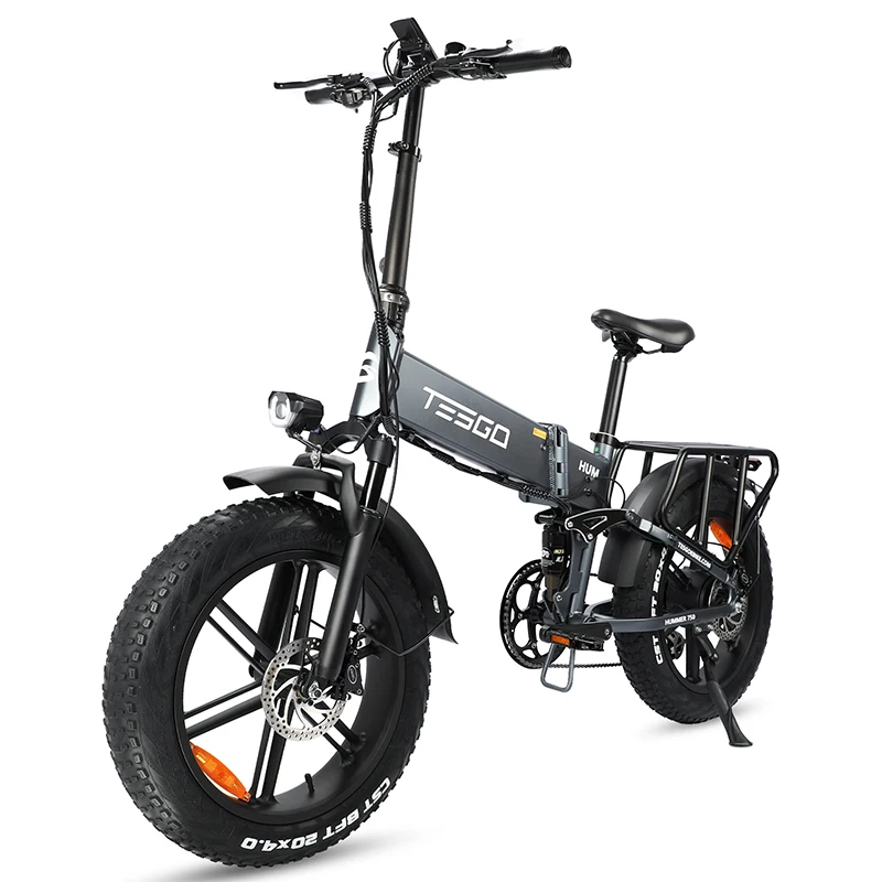 

2021 New Design Lithium Battery Electric Bike Electric Bicycle Electric Mountain Bike With 48V 750W Motor For Wholesale For Man