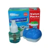 45ml Mosquito Killer Liquid With Value Packs