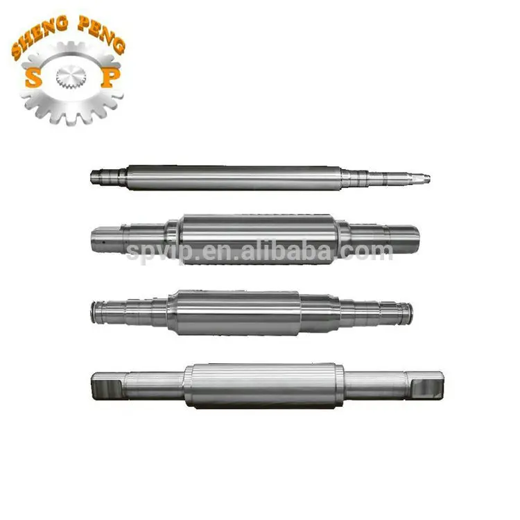 
China supplier customized high precision worm gear 