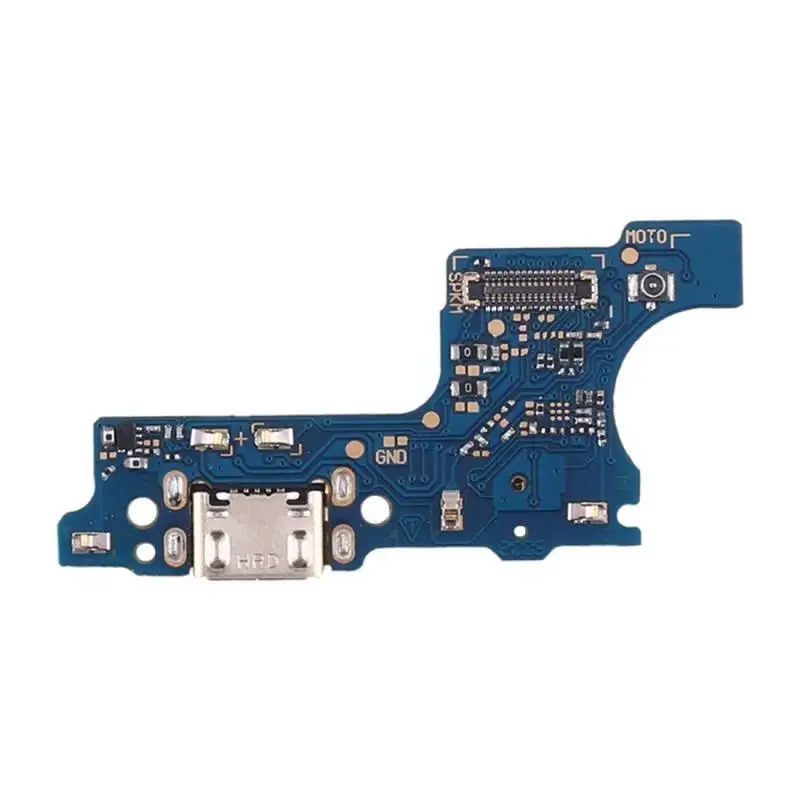 

A015F USB Charging Port Dock Plug Connector Charger Board Flex Cable For Samsung Galaxy A01 SM-A015F Charger Dock Flex Cable