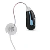 Micro Ear Instruments Wholesale Digital Portable Hearing Aids For The Deaf