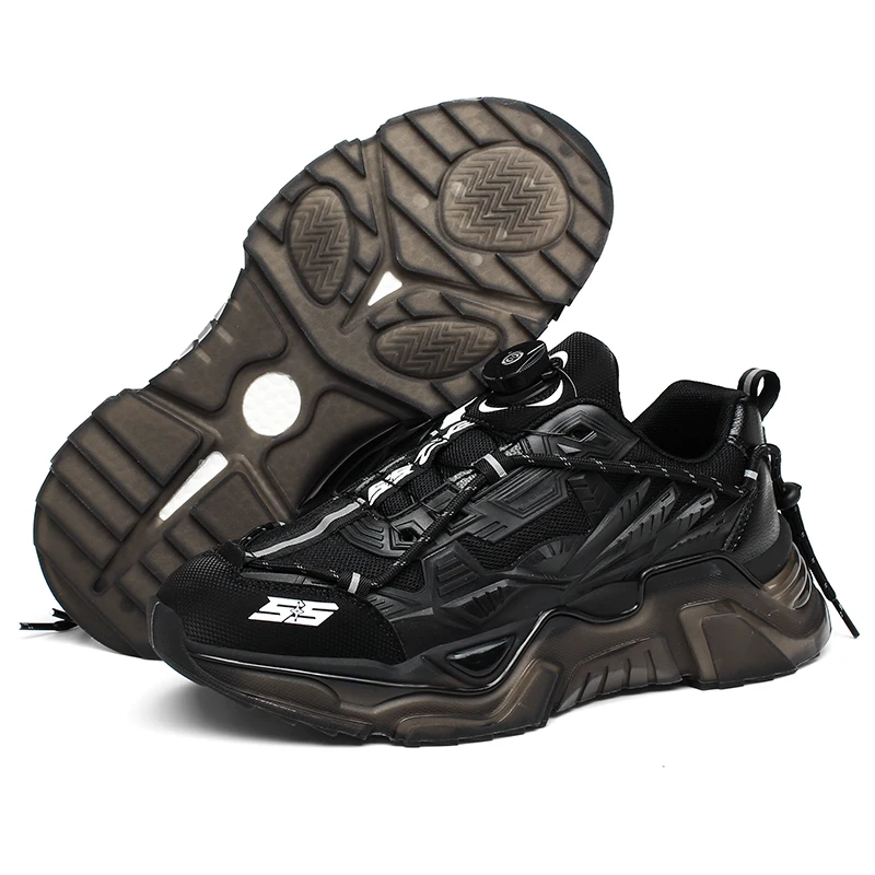 

customised Designer Shoes Comfortable unisex sneakers 2021 Casual shoes of women Men shoes brand