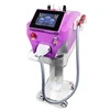 New Arrival Laser Picosecond/ Laser Pico Mini Laser Tattoo Removal Machines for Clinic Use