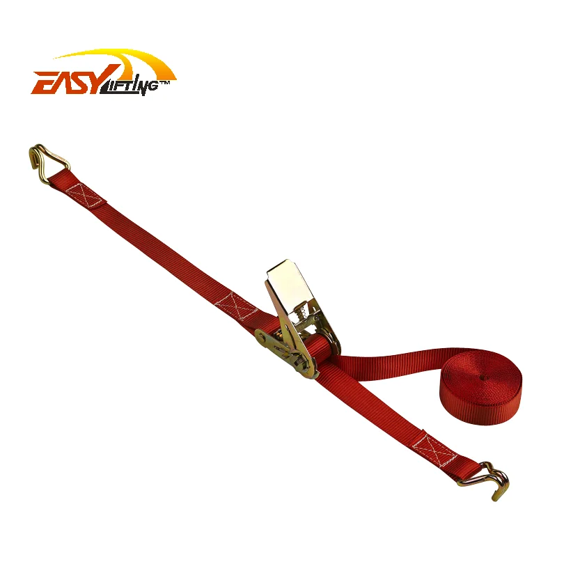 1''800KG red steel.png