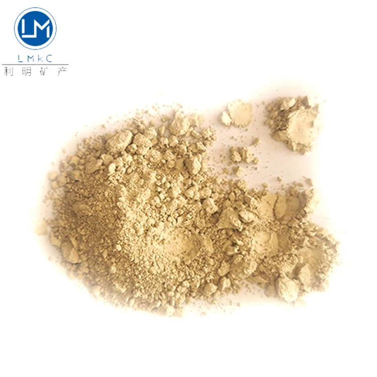 Factory Direct 100 Mesh Mica Powder For Lip Gloss Lipgloss Mica Powder