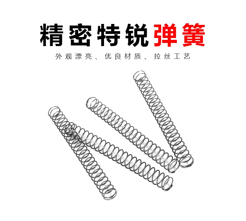 790_01.jpg