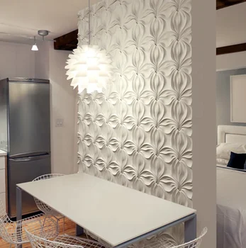 Decorative Mdf Wall Panels - Buy Mdf Wall Panels,Decorative Mdf Wall