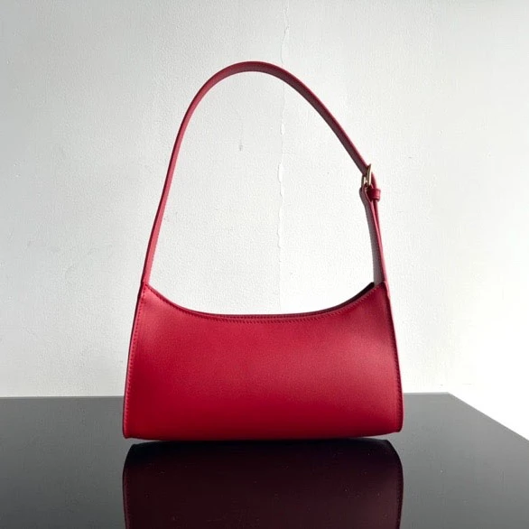 

2022 NEW Professional Brand Bag Designers Branded Luxury Handbags For Women Famous Designer Fashion Bags As Original