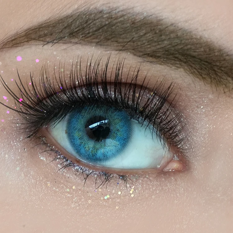 Russian collection good qualit