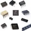 Mosfet Igbt Rf Power 500V Pnp Triode Z3m Smd 252 Chip Manufacturer Stk Diode Inverter Transistor Megaphone