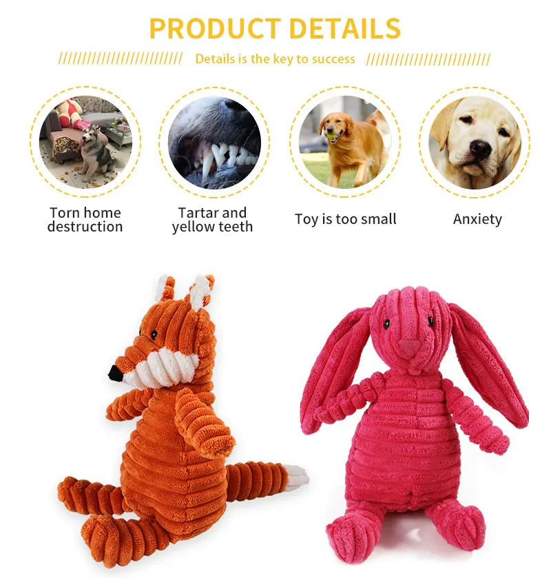 cat dog toys ebay