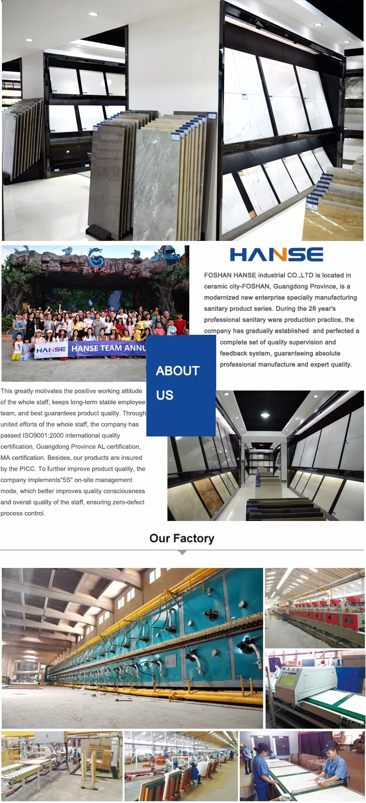 Ha609u External Carport Peronda Porcelain Tile 20mm Outdoor Buy