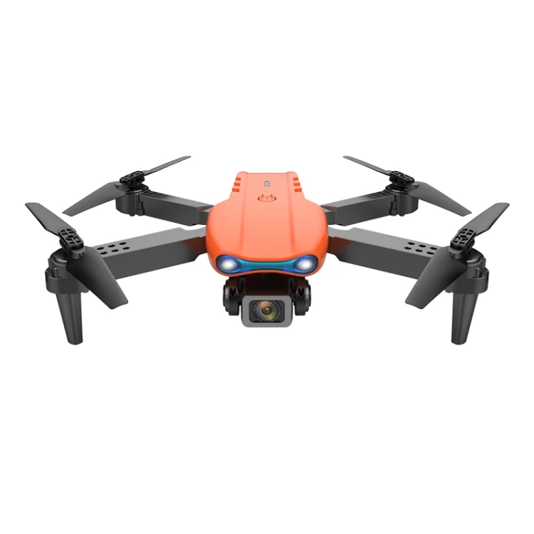 

New E99 Pro 2 K3 Professional Rc Drones With Hd 4k Dual Camera And Gps Remote Control Toy Mini Drone Toys