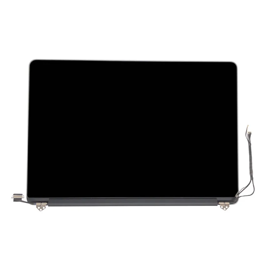 

Original lcd replace For Macbook Pro 15'' Retina A1398 LCD Display Screen Assembly Late 2013 Mid 2014 EMC2674/2745/2876/2881