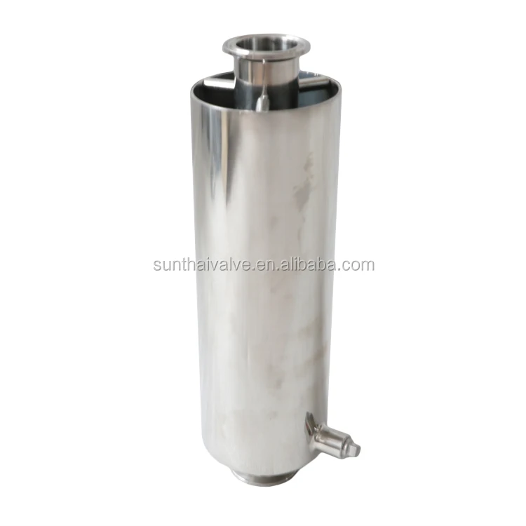 material column