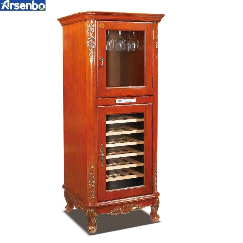 adega vinho madeira de Atacado - Compre os melhores lotes adega vinho