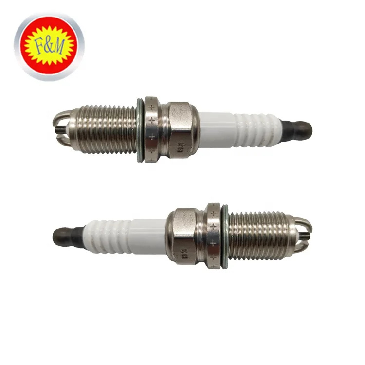 

Wholesales Price Auto parts IXEH20TT 4711 OEM Iridium Spark Plug, Picture