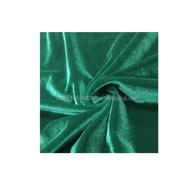 green velvet dress fabric.png