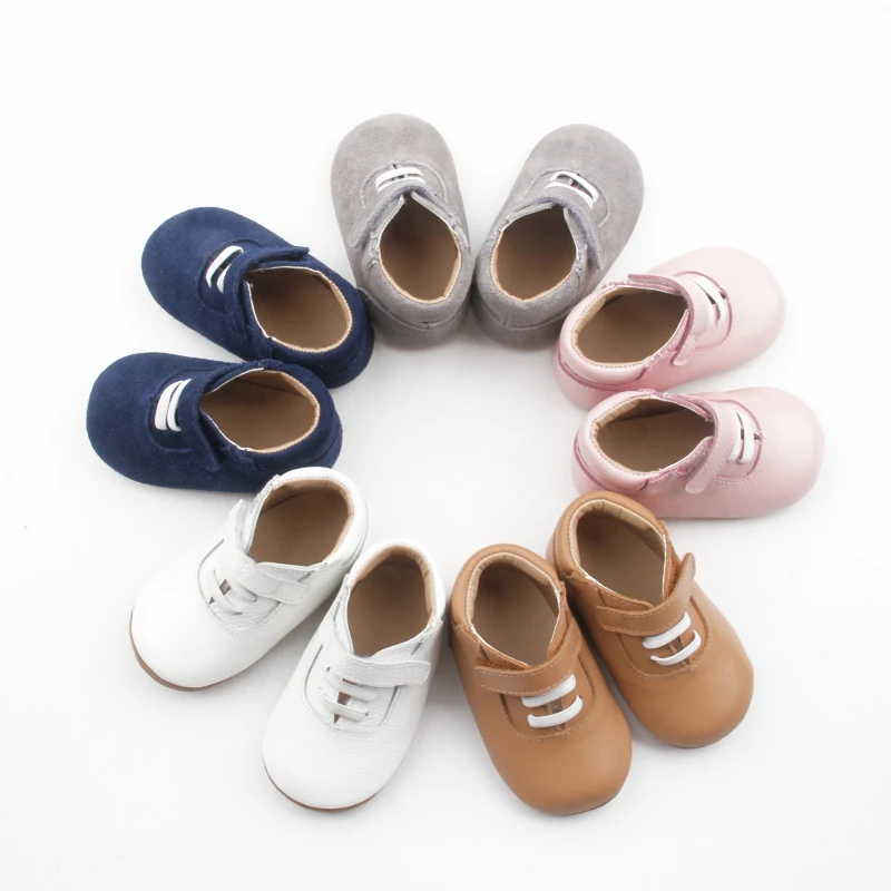 fitflops reduced price