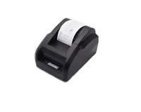 

Cheap zjiang 5890K Bill Ticket Printer Portable POS 58 mm Head Mini Thermal Receipt Printer Label transfer driver download