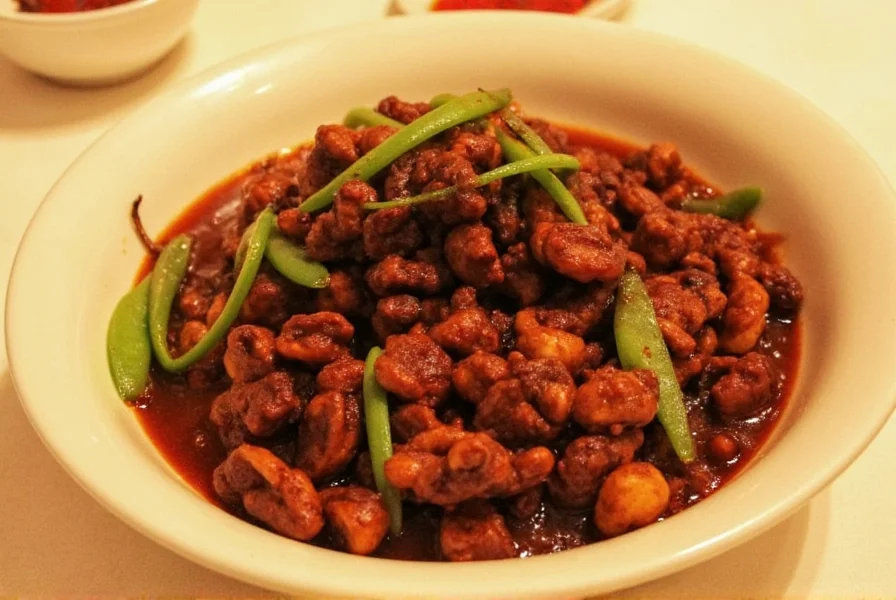 Wild Ginger Hinsdale dining room with contemporary Asian decor and intimate seating arrangement