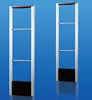 supermarket anti-theft alaming eas antenna metal security gate