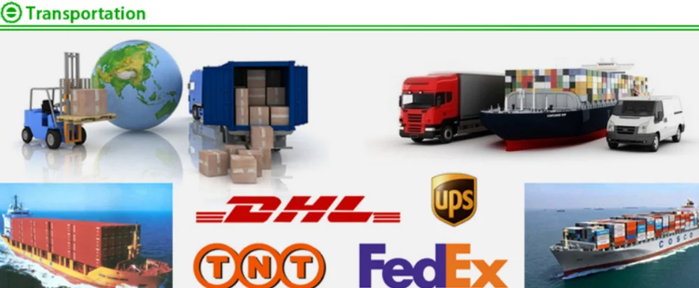 paste-pic-dp_uuid_y2di4