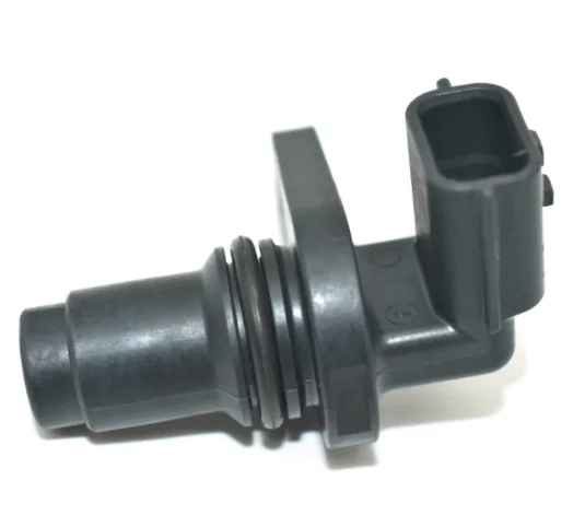 

Camshaft Position Sensor 23731-JA11A For Nissan