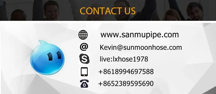kevinID